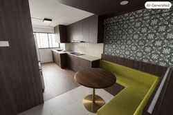 Blk 419 Bedok North Street 1 (Bedok), HDB 3 Rooms #594110351